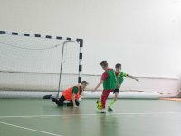 IMG_5176
